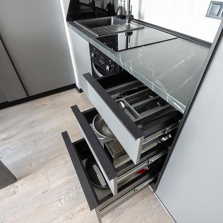 Petrovdom 160-161-166-3A-3B-131A-104A In Beautiful Apartments In Rc "Yaroslaviv Grad" Kiev Ngoại thất bức ảnh