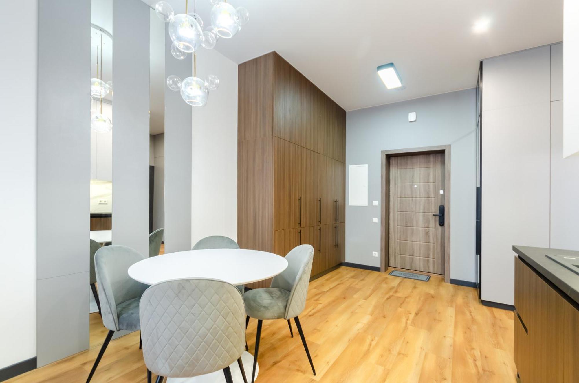 Petrovdom 160-161-166-3A-3B-131A-104A In Beautiful Apartments In Rc "Yaroslaviv Grad" Kiev Ngoại thất bức ảnh