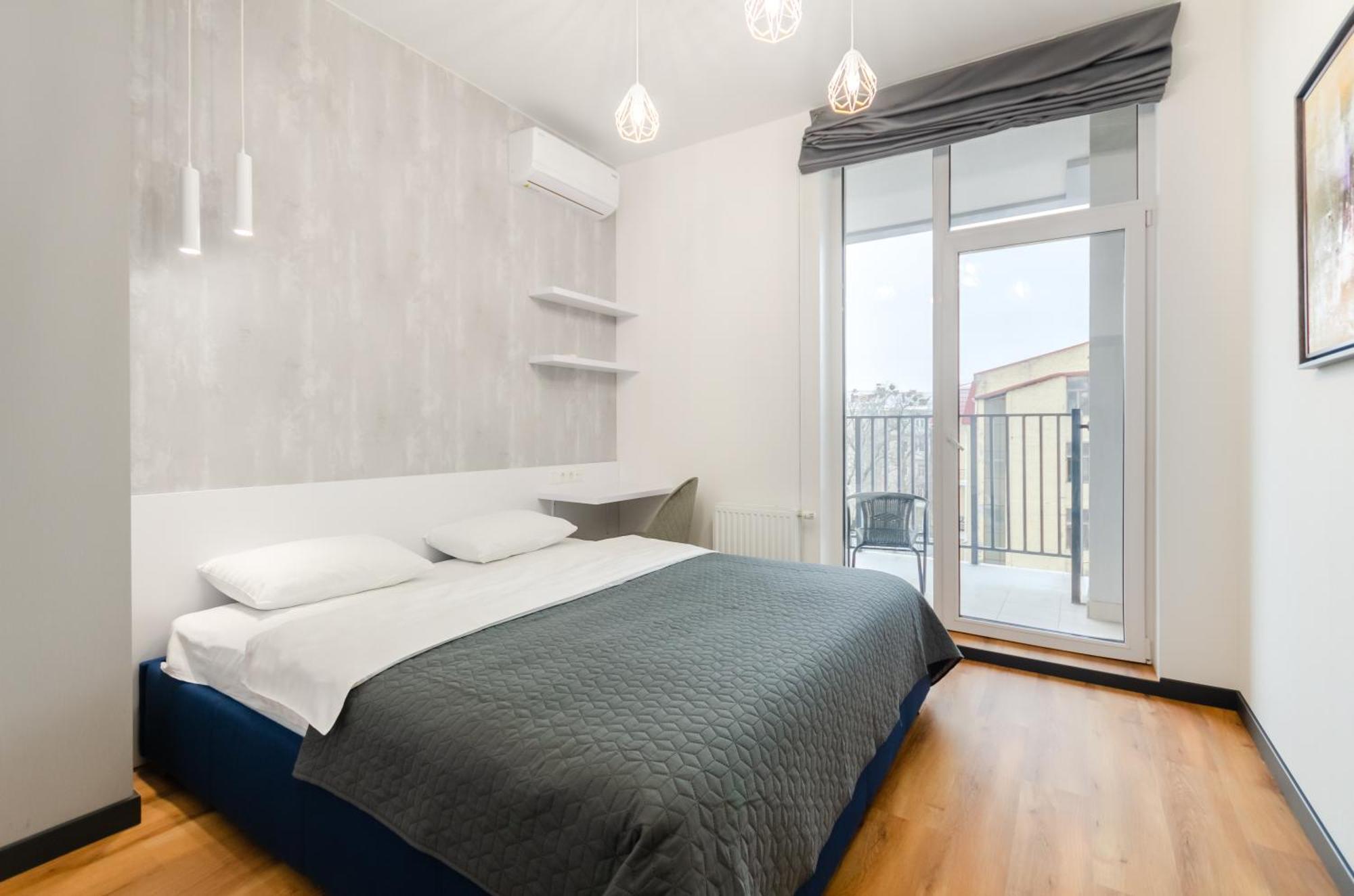 Petrovdom 160-161-166-3A-3B-131A-104A In Beautiful Apartments In Rc "Yaroslaviv Grad" Kiev Ngoại thất bức ảnh