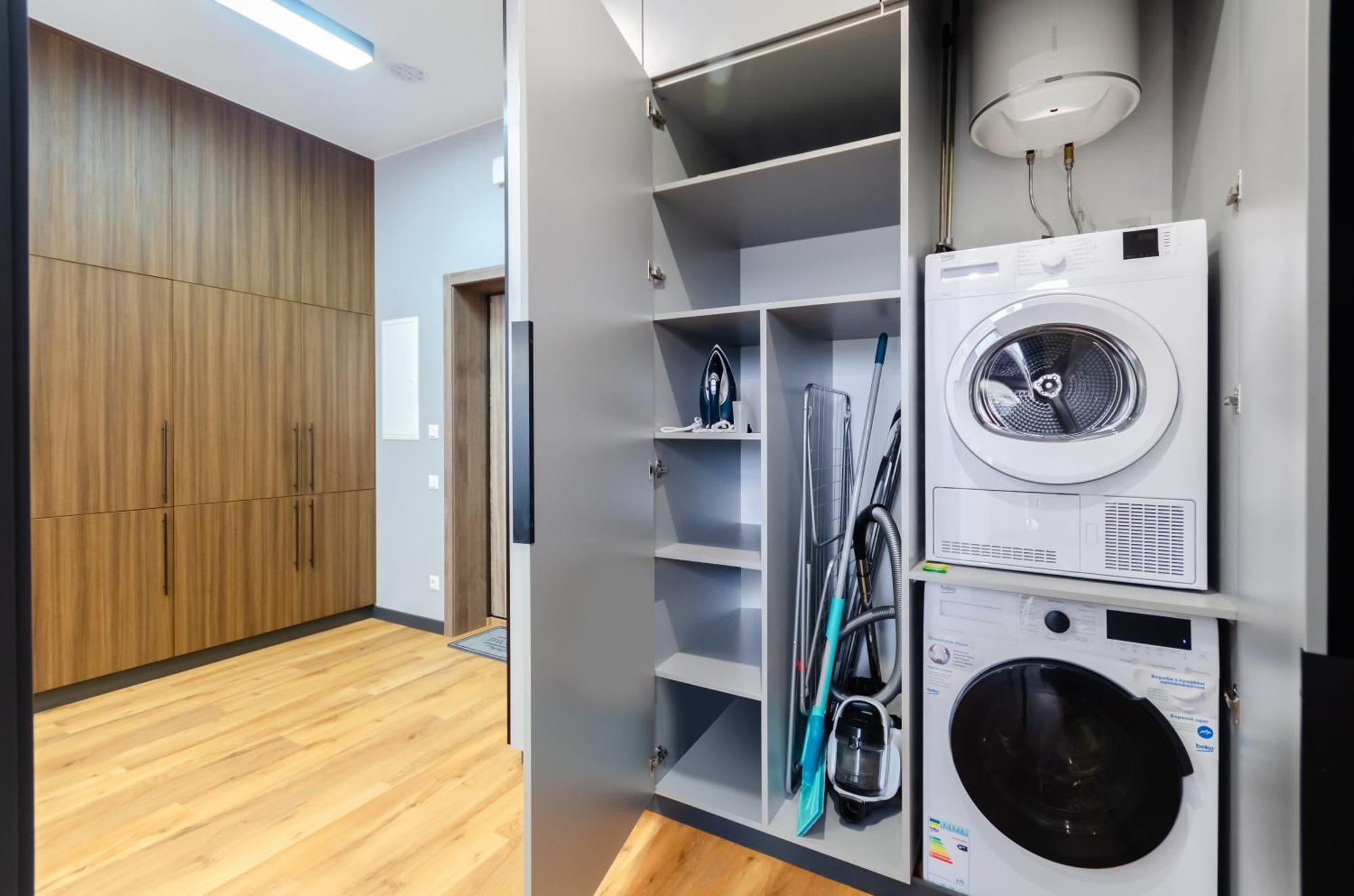 Petrovdom 160-161-166-3A-3B-131A-104A In Beautiful Apartments In Rc "Yaroslaviv Grad" Kiev Ngoại thất bức ảnh