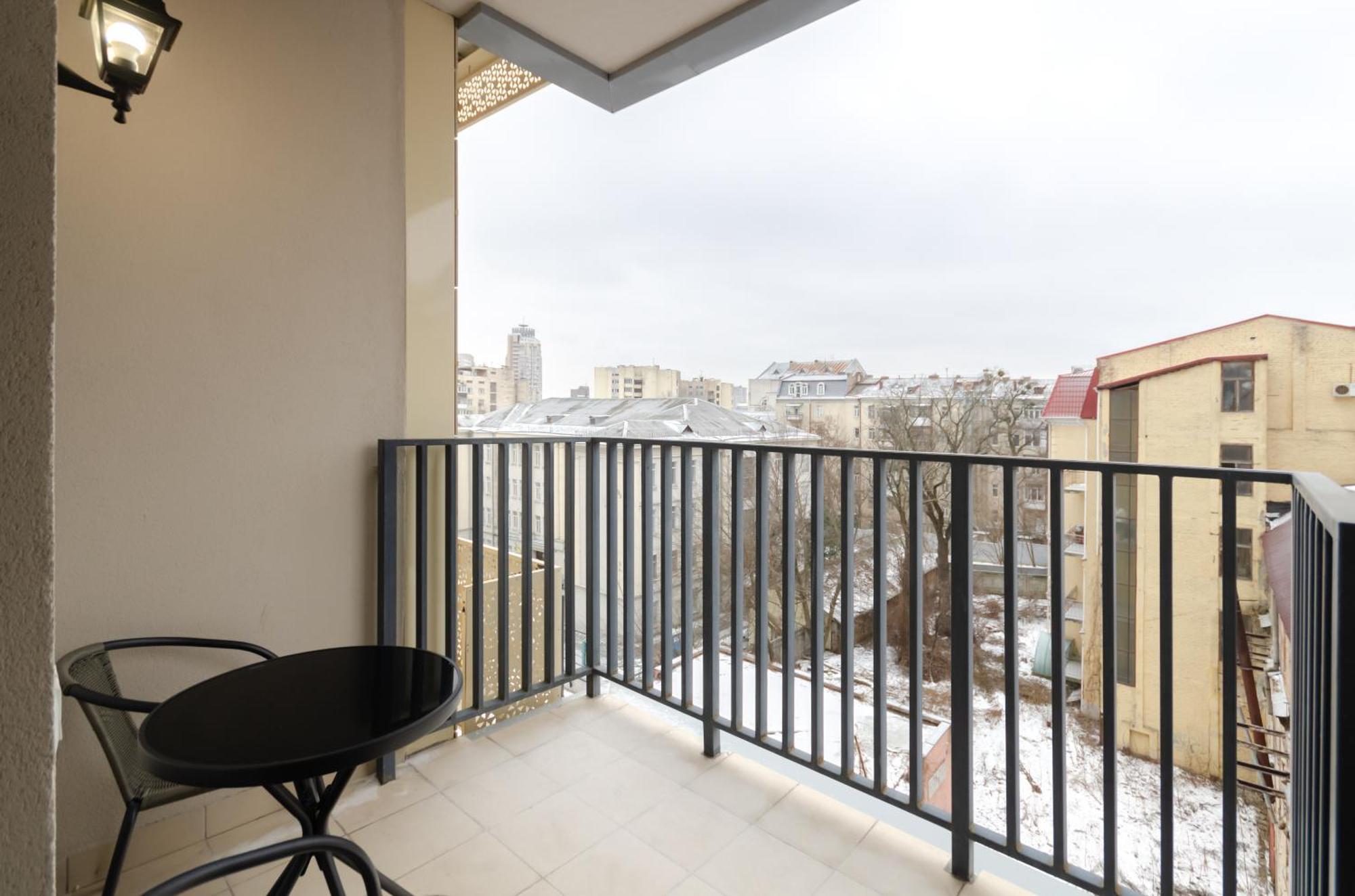 Petrovdom 160-161-166-3A-3B-131A-104A In Beautiful Apartments In Rc "Yaroslaviv Grad" Kiev Ngoại thất bức ảnh