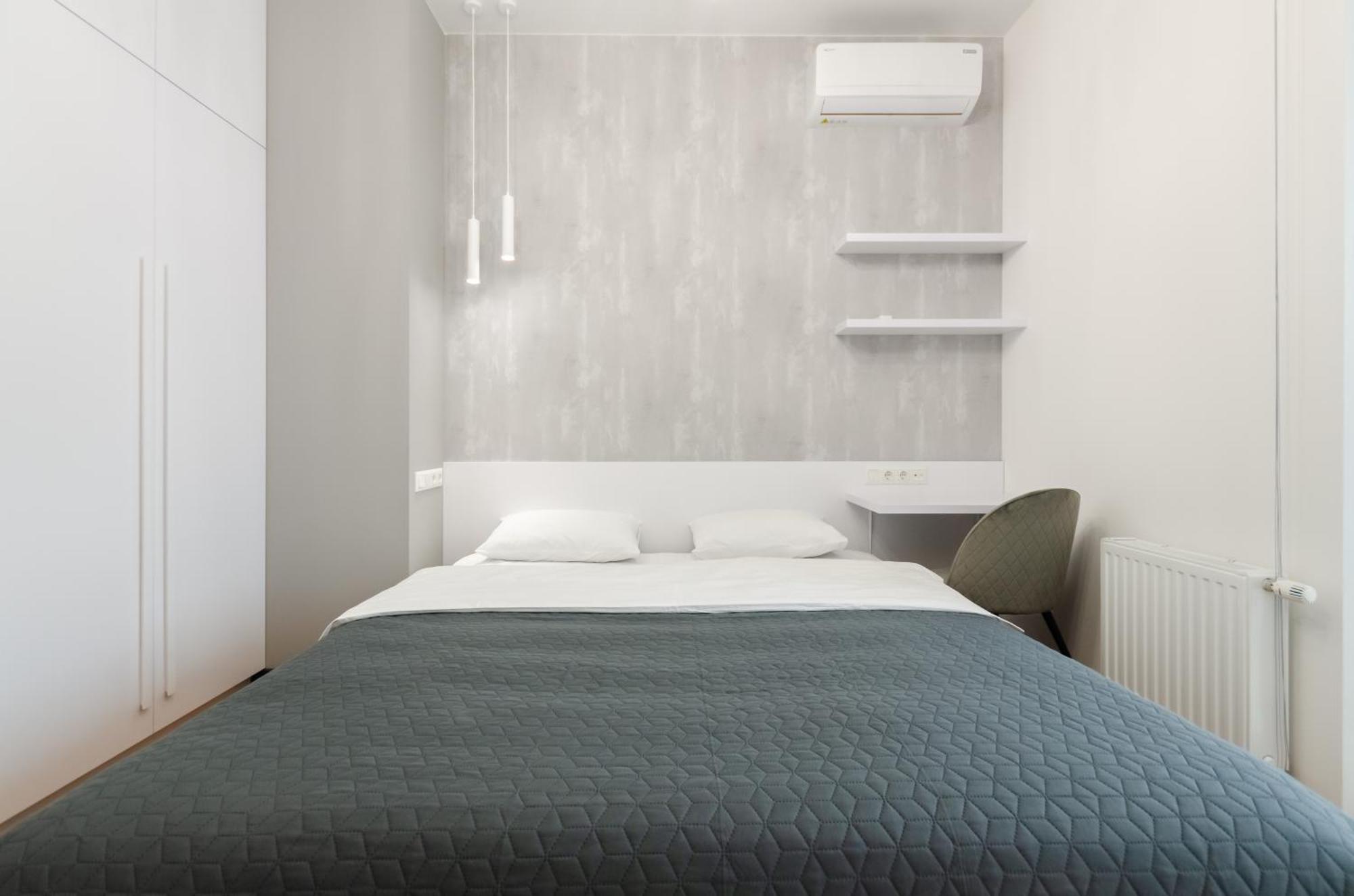 Petrovdom 160-161-166-3A-3B-131A-104A In Beautiful Apartments In Rc "Yaroslaviv Grad" Kiev Ngoại thất bức ảnh