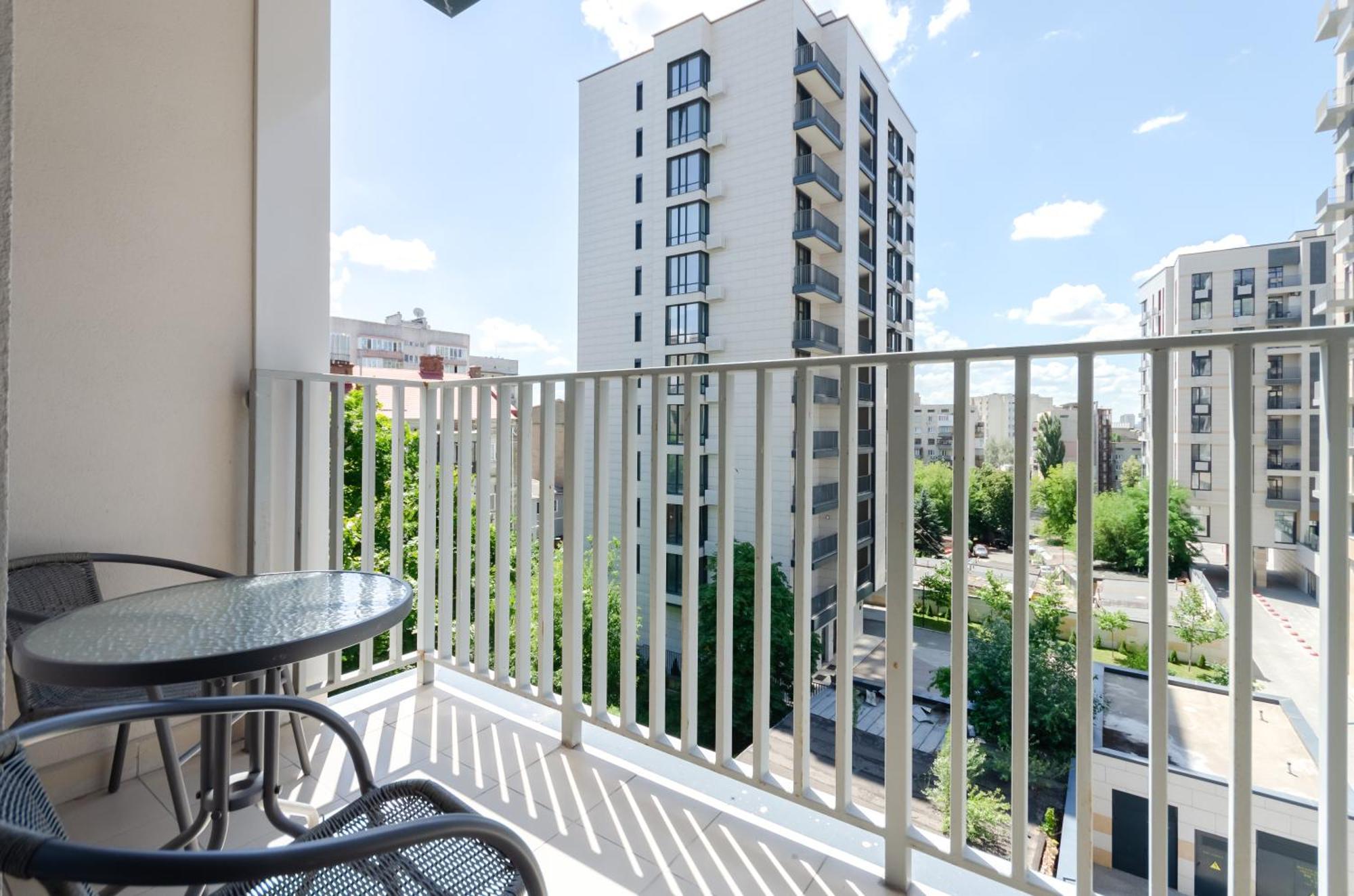 Petrovdom 160-161-166-3A-3B-131A-104A In Beautiful Apartments In Rc "Yaroslaviv Grad" Kiev Ngoại thất bức ảnh