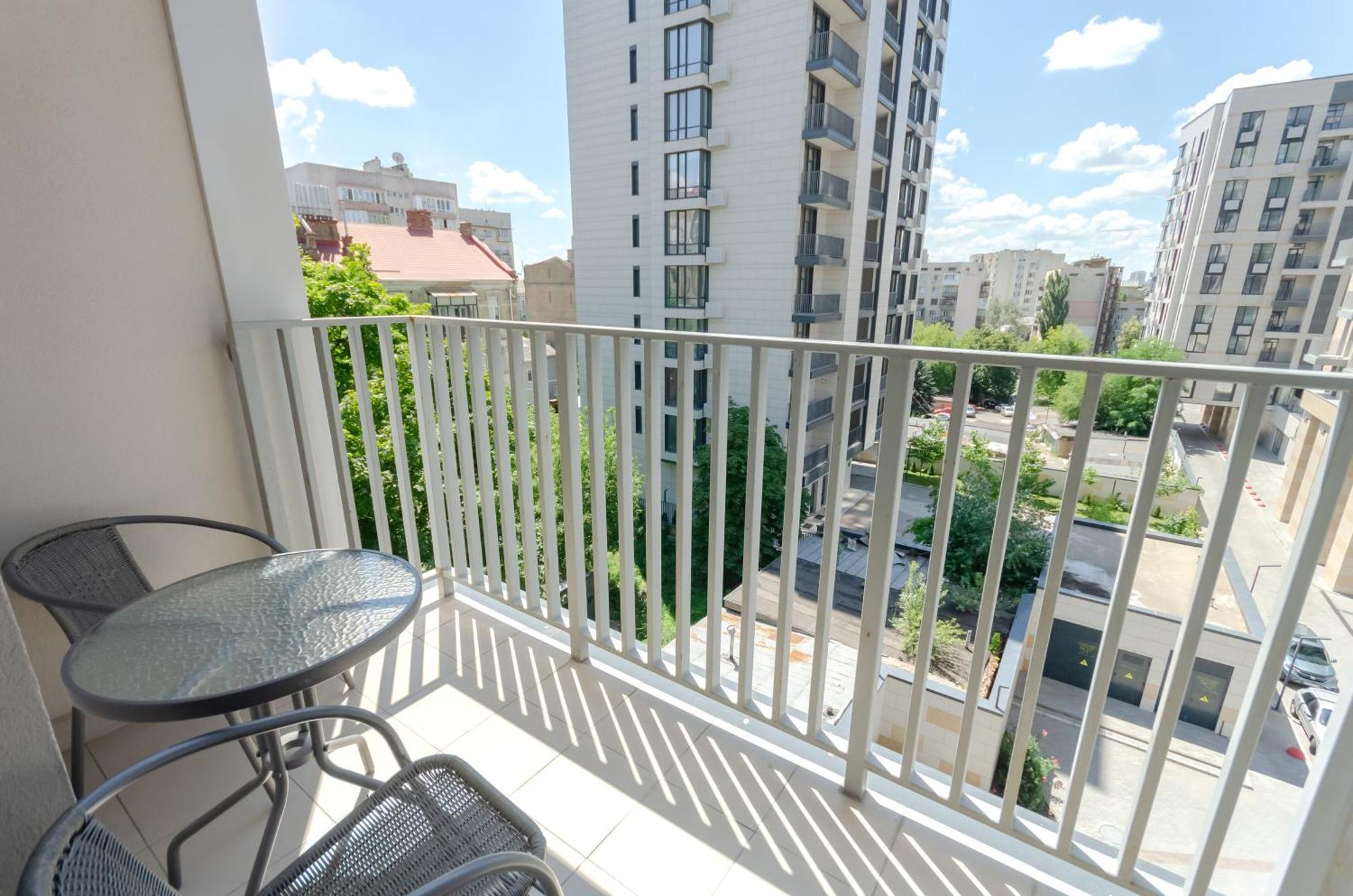 Petrovdom 160-161-166-3A-3B-131A-104A In Beautiful Apartments In Rc "Yaroslaviv Grad" Kiev Ngoại thất bức ảnh