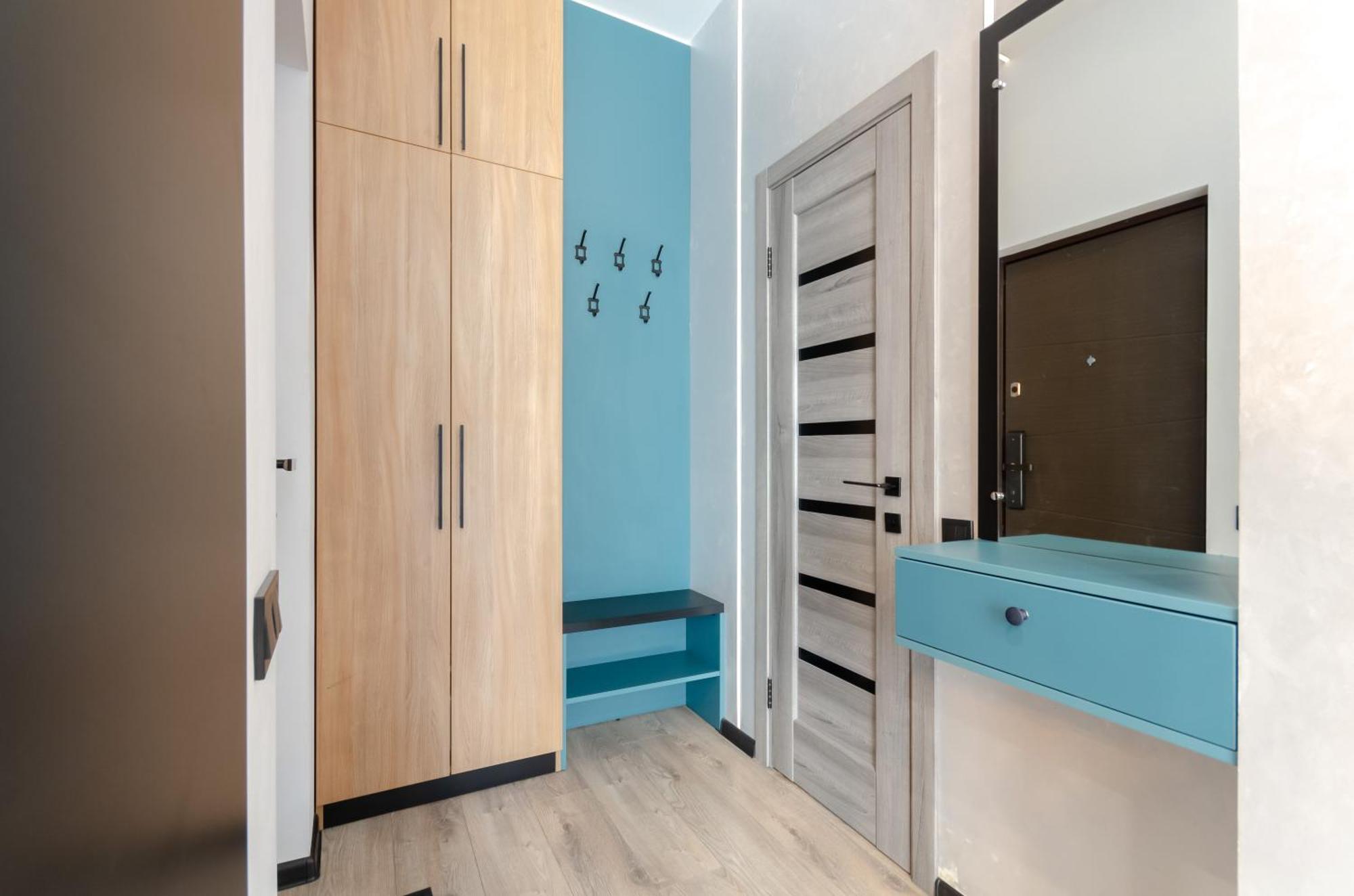 Petrovdom 160-161-166-3A-3B-131A-104A In Beautiful Apartments In Rc "Yaroslaviv Grad" Kiev Ngoại thất bức ảnh