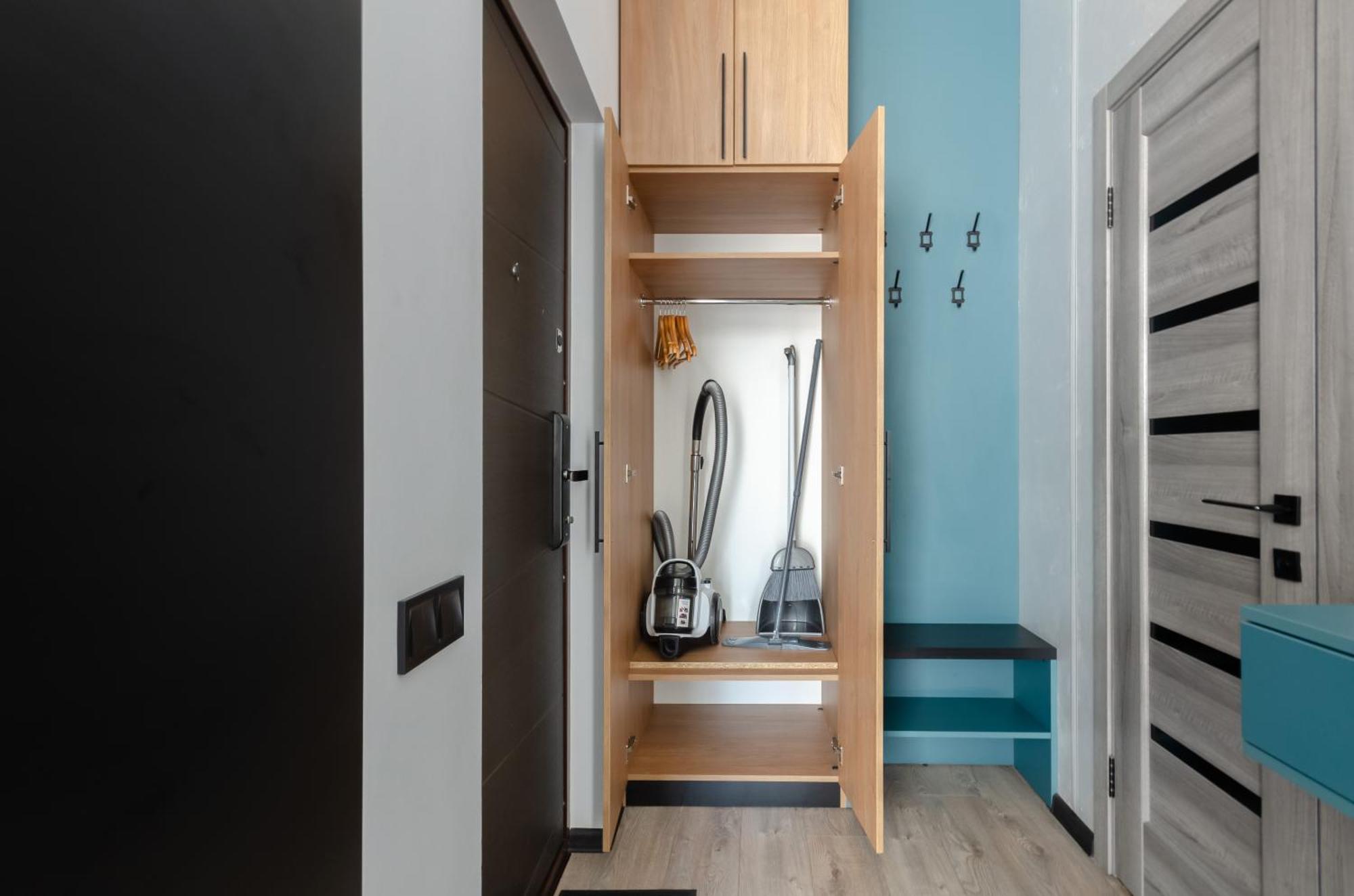 Petrovdom 160-161-166-3A-3B-131A-104A In Beautiful Apartments In Rc "Yaroslaviv Grad" Kiev Ngoại thất bức ảnh